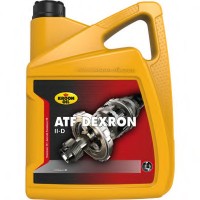   Kroon Oil ATF DEXRON II-D ( 5)