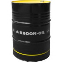   Kroon Oil GEARLUBE GL-5 80W-90 ( 60)