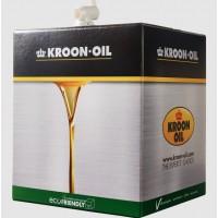   Kroon Oil SYNGEAR 75W-90 ( 20)