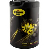   Kroon Oil GEARLUBE GL-4 80W-90 ( 20)