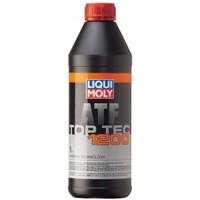   Liqui Moly Top Tec ATF 1200 ( 0,5)