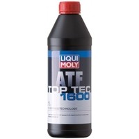   Liqui Moly Top Tec ATF 1600 ( 1)