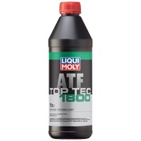   Liqui Moly Top Tec ATF 1800 ( 1)