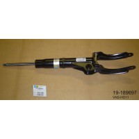   BILSTEIN 19-189697