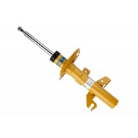   BILSTEIN 22-266774