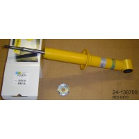   BILSTEIN 24-136709