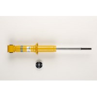   BILSTEIN 24-136716