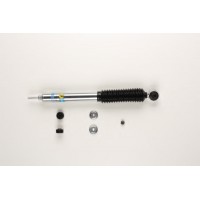   BILSTEIN 33-187174