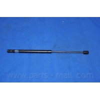   PARTS-MALL PQC-002