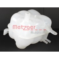   METZGER 2140110