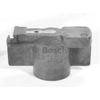    BOSCH 1 987 234 058