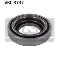   SKF VKC 3737