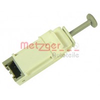   METZGER 0911107