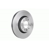   BOSCH 0 986 479 266