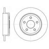   REMSA 61211.00