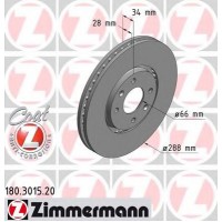   ZIMMERMANN 180.3015.20