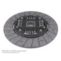 Диск сцепления BLUE PRINT ADN13184