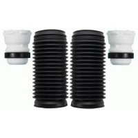    SACHS 900 354