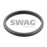 ʳ  SWAG 10910260