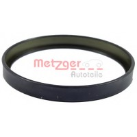 ʳ  ABS METZGER 0900186