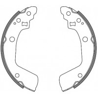    REMSA 4241.00