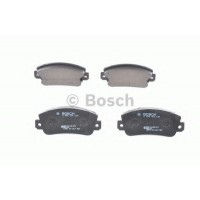    BOSCH 0 986 424 098