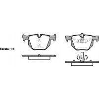    REMSA 0381.70