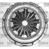   VALEO 821336