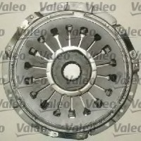   VALEO 826312