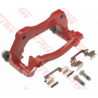 Кронштейн суппорта TRW BDA1157