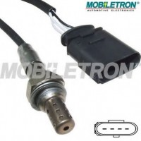 - MOBILETRON OS-B444P