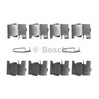     BOSCH 1 987 474 737