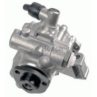    BOSCH KS00000626