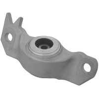      KYB SM5652
