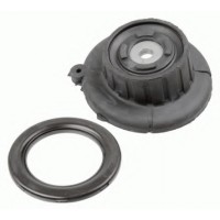      SACHS 802 334