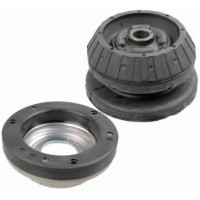      SACHS 803 055