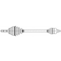 ϳ METELLI 17-0919