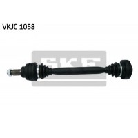 ϳ SKF VKJC 1058