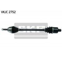 ϳ SKF VKJC 2752