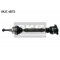 ϳ SKF VKJC 4872