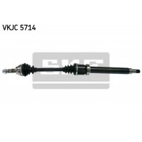 ϳ SKF VKJC 5714