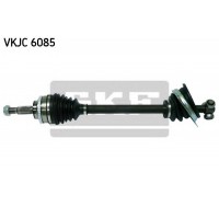 ϳ SKF VKJC 6085