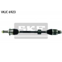 ϳ SKF VKJC 6923