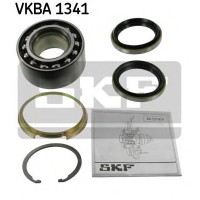 ϳ  SKF VKBA 1341