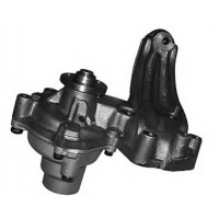   MAGNETI MARELLI WPQ0319