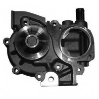   MAGNETI MARELLI WPQ1040