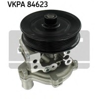   SKF VKPA 84623