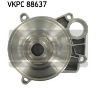   SKF VKPC 88637