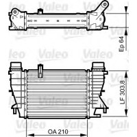   VALEO 818251