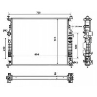   NRF 53937